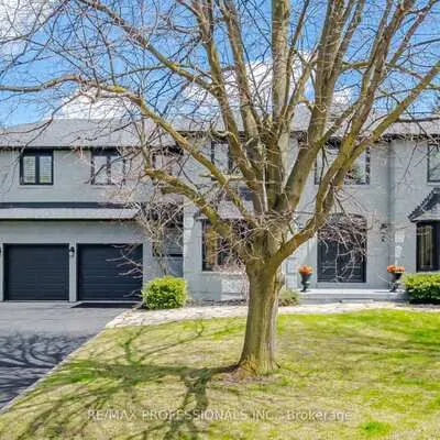 2,&nbsp;Enchanted, Snelgrove, Brampton