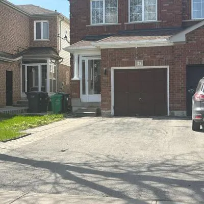 21,&nbsp;Cordgrass, Sandringham-Wellington, Brampton