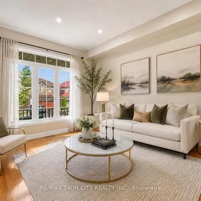 6,&nbsp;Canarygrass, Sandringham-Wellington, Brampton