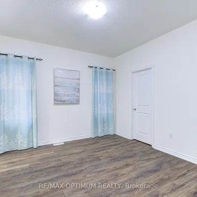 46,&nbsp;Eastman, Credit Valley, Brampton
