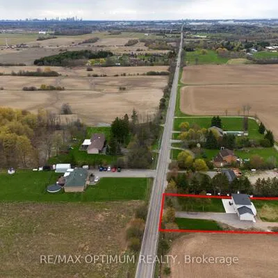 10420,&nbsp;Heritage, Northwest Brampton, Brampton