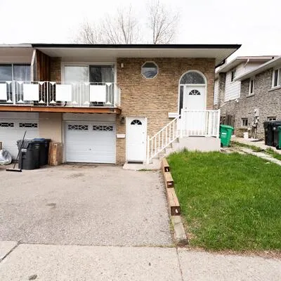 144,&nbsp;Abell, Madoc, Brampton