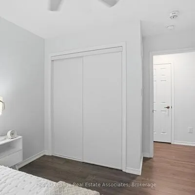 11,&nbsp;Givemay, Northwest Brampton, Brampton