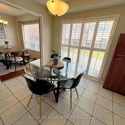 10,&nbsp;Charleswood, Fletcher's Meadow, Brampton