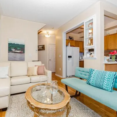 7,&nbsp;Cherryplum, Bramalea North Industrial, Brampton