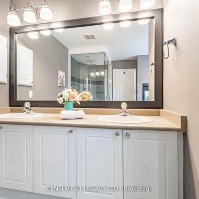3,&nbsp;Bowsfield, Vales of Castlemore, Brampton