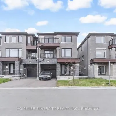 25,&nbsp;Purple Sage, Bram East, Brampton