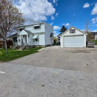 1526,&nbsp;Queen, Credit Valley, Brampton