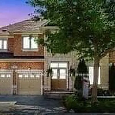 36,&nbsp;Valleyridge, Bram East, Brampton