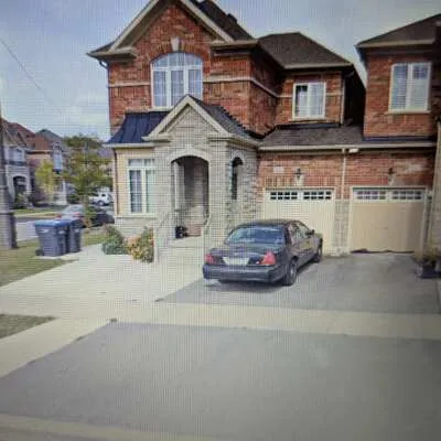111,&nbsp;Relton, Vales of Castlemore, Brampton