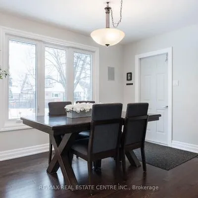 35,&nbsp;Treleaven, Brampton South, Brampton
