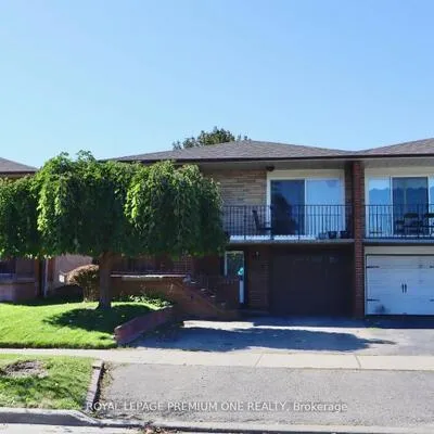 26,&nbsp;Royal Salisbury, Madoc, Brampton