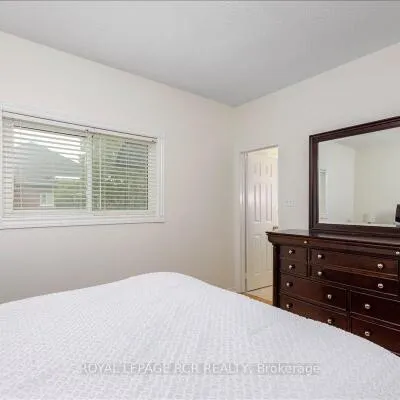 293,&nbsp;Van Kirk, Northwest Sandalwood Parkway, Brampton