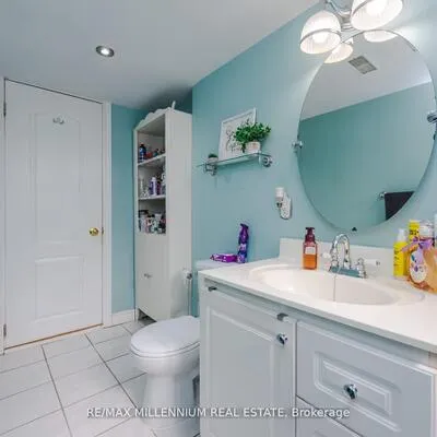 13,&nbsp;Cumberland, Brampton North, Brampton
