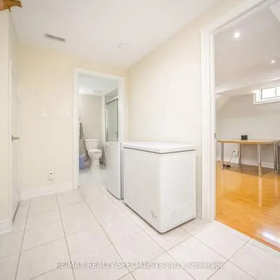 30,&nbsp;Portside, Sandringham-Wellington, Brampton