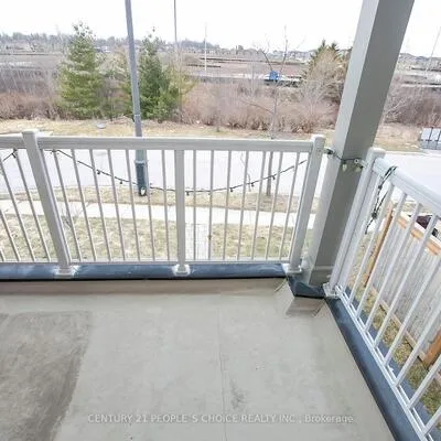 33,&nbsp;Accent, Northwest Sandalwood Parkway, Brampton