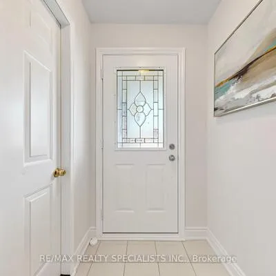 59,&nbsp;Sunforest, Heart Lake West, Brampton