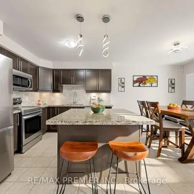 7,&nbsp;Stemford, Northwest Brampton, Brampton