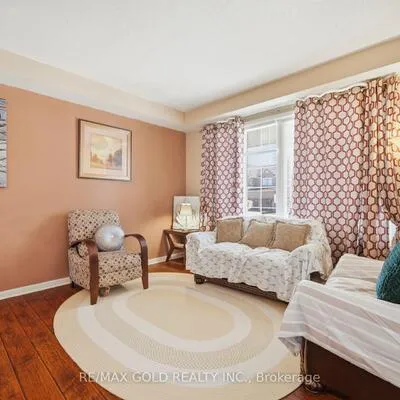 28,&nbsp;Latania, Vales of Castlemore, Brampton