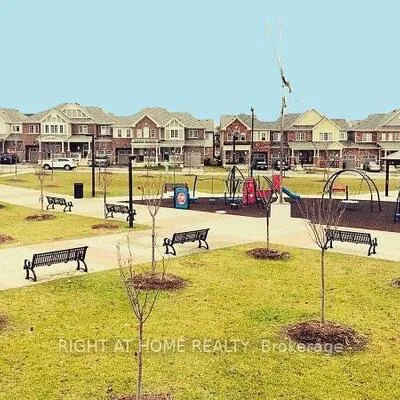 4,&nbsp;Hafia, Northwest Brampton, Brampton