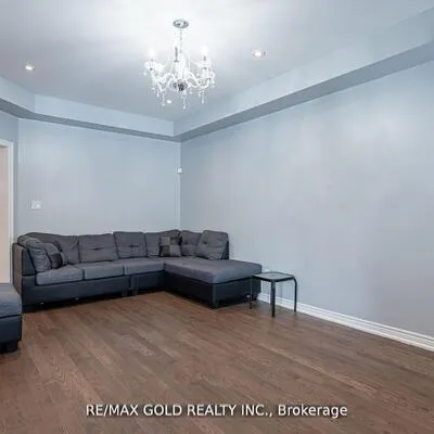 10,&nbsp;Spokanne, Sandringham-Wellington North, Brampton