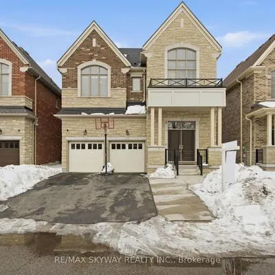 22,&nbsp;Tamworth, Fletcher's West, Brampton