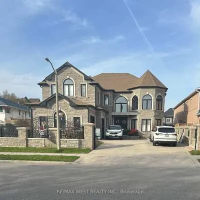 4,&nbsp;Inder heights, Snelgrove, Brampton
