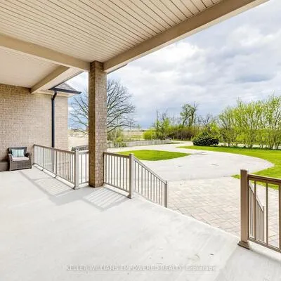10108,&nbsp;Clarkway, Highway 427, Brampton