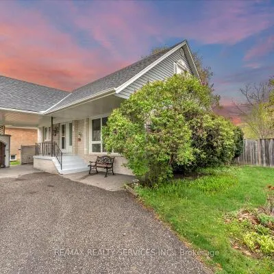 2,&nbsp;WINDERMERE, Northwood Park, Brampton