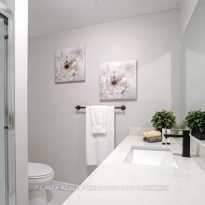 52,&nbsp;Maplehurst, Heart Lake East, Brampton