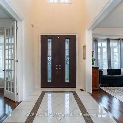 16,&nbsp;Layton, Toronto Gore Rural Estate, Brampton