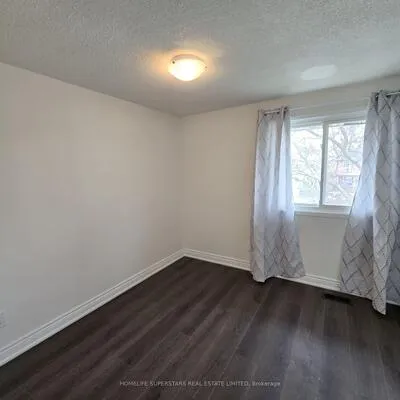 6,&nbsp;Grove Park, Northgate, Brampton