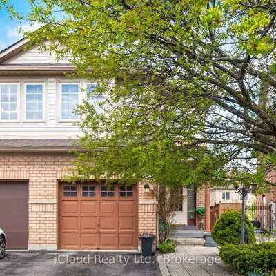 151,&nbsp;Desert Sand, Sandringham-Wellington, Brampton