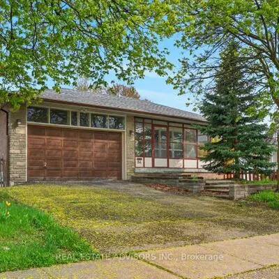 84,&nbsp;Ardglen, Brampton East, Brampton