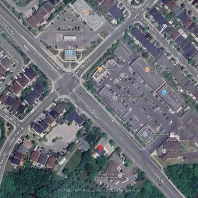10818,&nbsp;Torbram, Sandringham-Wellington, Brampton