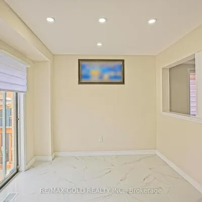 44,&nbsp;Baha, Fletcher's Meadow, Brampton
