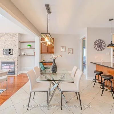 28,&nbsp;Dokkum, Snelgrove, Brampton