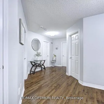 19,&nbsp;Teal Crest, Credit Valley, Brampton