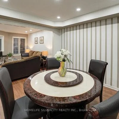 11,&nbsp;Rangeland, Sandringham-Wellington, Brampton