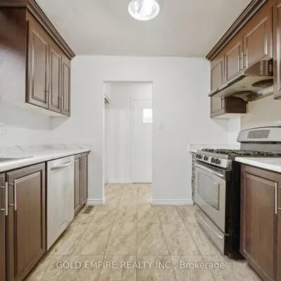 42,&nbsp;Flamingo, Southgate, Brampton