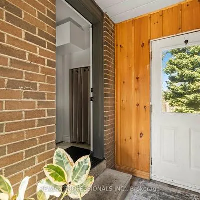 62,&nbsp;Caledon, Brampton East, Brampton