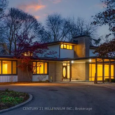 200,&nbsp;Main, Brampton East, Brampton