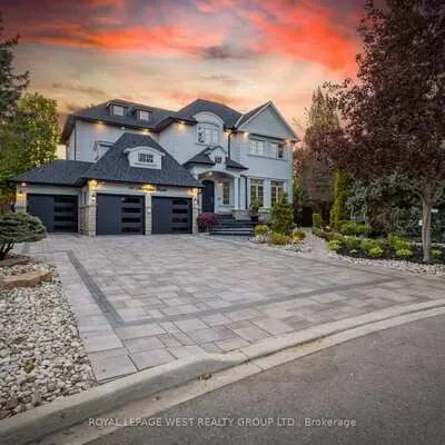 24,&nbsp;McArthur, Snelgrove, Brampton