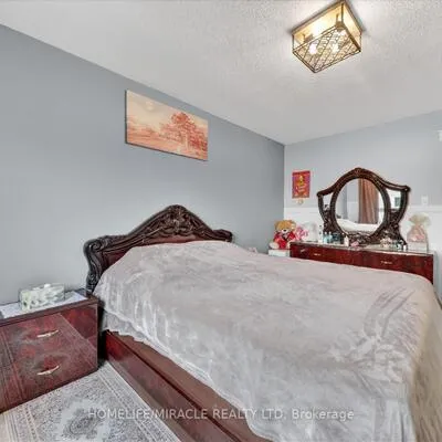 113,&nbsp;Fanshawe, Heart Lake West, Brampton