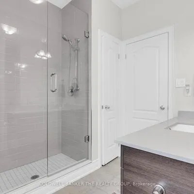 52,&nbsp;Brushwood, Bram West, Brampton