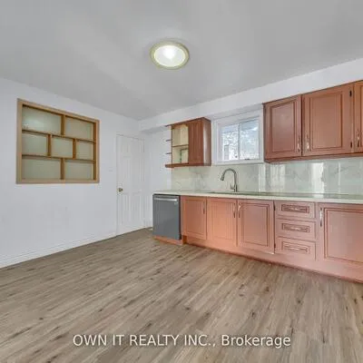 68,&nbsp;Campbell, Northwood Park, Brampton