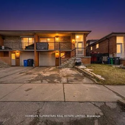 306,&nbsp;Royal Salisbury, Madoc, Brampton