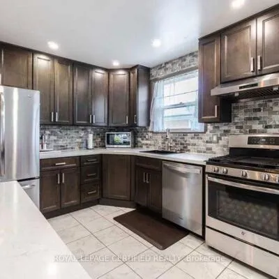 57,&nbsp;Brisco, Brampton North, Brampton