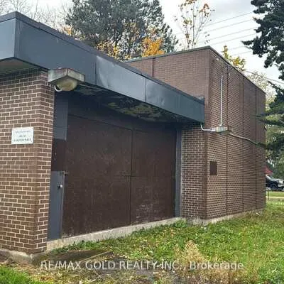 6,&nbsp;Easton, Southgate, Brampton