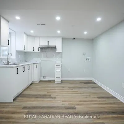 67,&nbsp;Sutherland, Madoc, Brampton